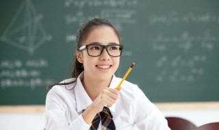 从前慢诗歌原文 从前慢的作者是谁