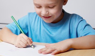 孩子学什么不专注是什么原因 小孩不专注是什么原因