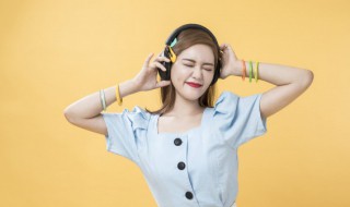 海草歌词 海草歌曲简介