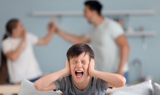 怎么看出孩子的社交有问题（怎么看出孩子的社交有问题没）