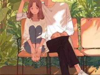有事就冲老婆乱发脾气的男人不能要