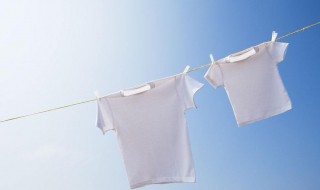 新衣服掉浮毛怎么处理方法 新衣服掉浮毛的处理技巧