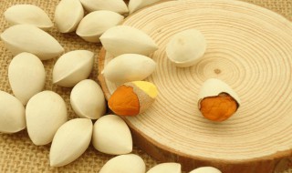 白果可以生吃吗 白果能不能生吃