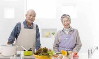 个人养老金制度是什么意思 个人养老金制度的意思