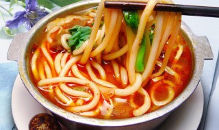 孕妇可以吃土豆粉吗 土豆粉孕妇能不能吃