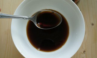 美极鲜味汁的正确使用 美极鲜味汁可以用来做什么菜