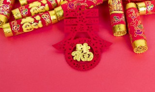 过春节的习俗 与春节有关的习俗
