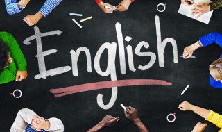 神经病用英语怎么说（你是一个神经病用英语怎么说）