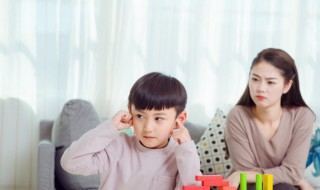 11岁孩子语言表达能力差怎么办