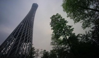 小蛮腰是什么意思 小蛮腰有什么特别意思吗
