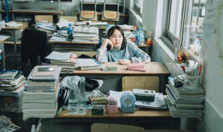 初中学生存在的8种问题 初中学生存在的8种问题有哪些