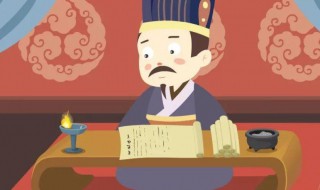 蔡伦发明了什么东西 古代蔡伦发明了什么呢