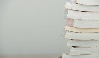 默读小说里双男主名字 默读小说的简介