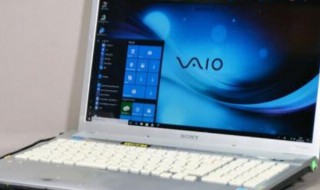 什么是vpc 何谓vpc