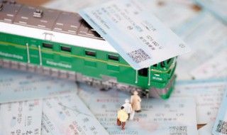过年时候避寒去哪旅游 过年时候避寒去哪旅游好