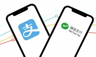 微信里能不能查给谁转过账 微信里能不能查给谁转过账的方法