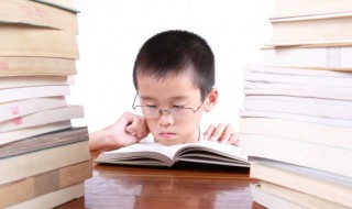 关于心愿的诗歌 关于心愿的诗歌有哪些