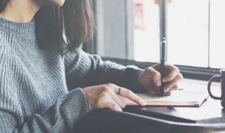 人生忽如寄是什么意思 人生忽如寄出自哪里
