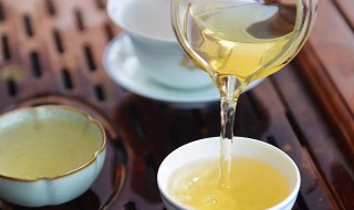 喝清明茶能减肥吗 喝清明茶能不能减肥