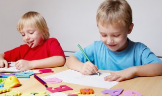 小孩子不爱惜东西怎么教育 小朋友不爱惜自己的东西要怎么引导
