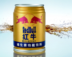 小孩能喝红牛吗 ​红牛小孩喝多了会怎么样