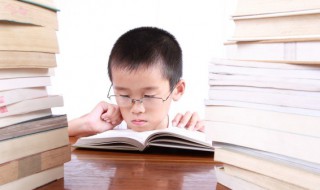 15岁男孩离家出走怎么办（15岁男孩离家出走怎么办呀）
