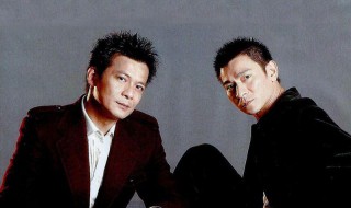 天龙八部乔峰扮演者 天龙八部乔峰扮演者的简介