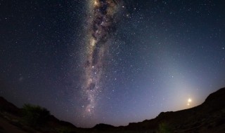 追星星的人综艺什么时候播出 追星星的人综艺简介