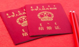 2021年芒种可以领证吗 周日可以领证吗