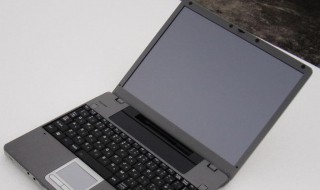 计算机的字长是4b代表什么意思 什么是计算机的字长4b？