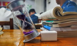 赵祯传位给哪位皇子 赵祯什么时候去世的
