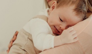 孩子脾胃保养食疗方法 孩子脾胃保养食疗的做法