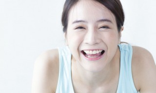 正确洗面方法 怎样正确洗面