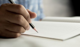 我的烦恼作文800字初一优秀作文 我的烦恼可以写哪些方面