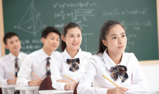高中必背古诗 高中必背古诗小总结
