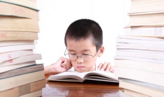 怎比琴瑟逍遥什么意思 怎比琴瑟逍遥全句是什么