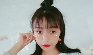 适合吃货的网名女生 带食物的可爱的名字昵称女孩吃货必备
