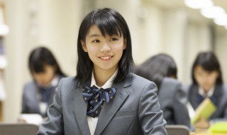 高中数学解题的技巧 高中数学九大解题技巧