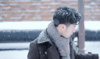 网名男生霸气 2021网名霸气超拽有范男