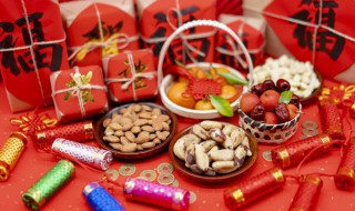 南方过年摆桔子北方摆什么（南方过年摆桔子北方摆什么水果）