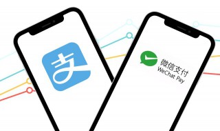 微信如何转账到别人银行卡 微信转账到别人银行卡方法介绍
