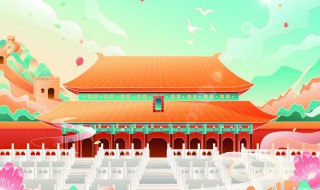 北京经纬度 北京的地理位置
