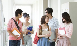 山东211大学有哪些 山东有哪些大学是211大学