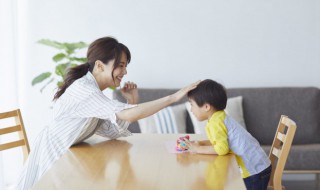 孩子放暑假不写作业怎么办 孩子放暑假不写作业怎么办呢