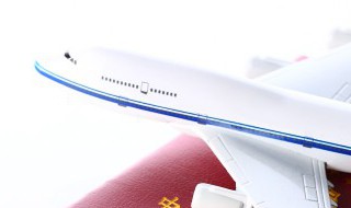 去日旅游注意什么东西，去日旅游注意什么东西可以带