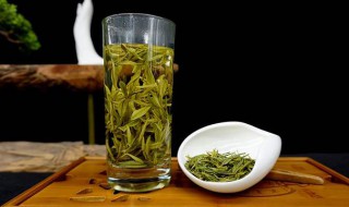 乌龙茶的品种包括哪些 乌龙茶的品种包括什么