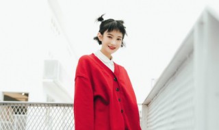 霸气网名?女生 有关女生霸气网名