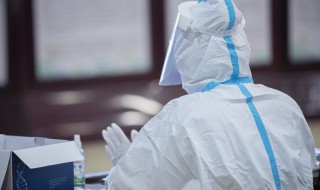 打宫颈癌疫苗前需要做什么检查 注射宫颈癌疫苗前需要做什么检查