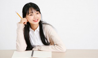 未来可期是什么意思 怎么期待未来可期是什么意思