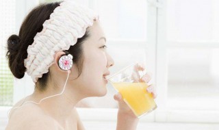 又是想你的时候歌词 又是想你的时候歌简介